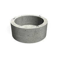  ДК 7.6: внешний вид