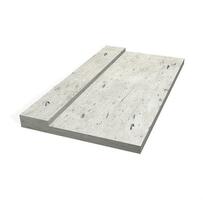  ПБК 24.12-5: внешний вид