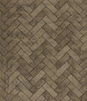  Тротуарная плитка Выбор Паркет Б.4.П.6 Листопад Гранит Старый замок: внешний вид