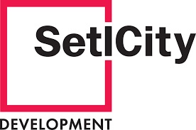 SetlCity
